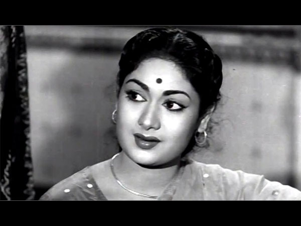 മഹാനടി