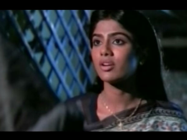 പേര് ഉപയോഗിക്കാന് കഴിയില്ല