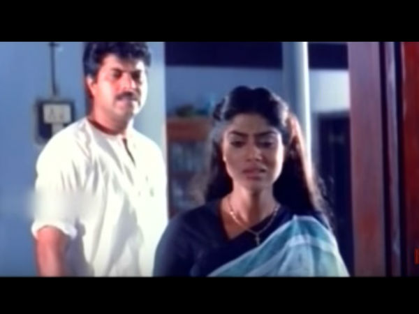 മമ്മൂട്ടിയുടെ പ്രതീക്ഷ