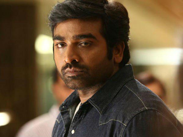 സിനിമയിലെ തുടക്കം ജൂനിയര് ആര്ട്ടിസ്റ്റായി