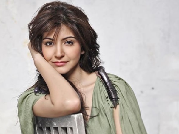 anushka sharma anushka sharma