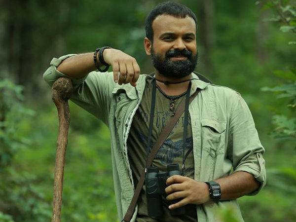 സഹായിച്ചും പിന്തുണച്ചും മുന്നേറുന്നു