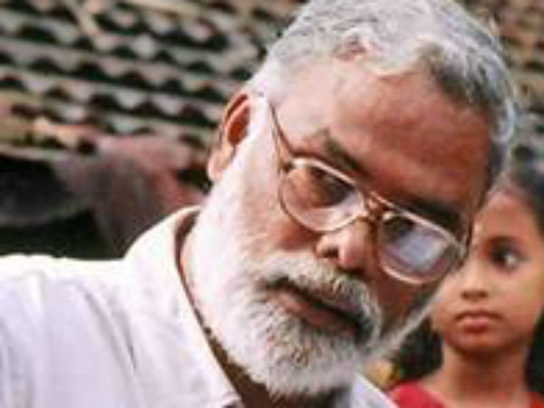 ജൂറിക്ക് നേതൃത്വം നല്കുന്നത്