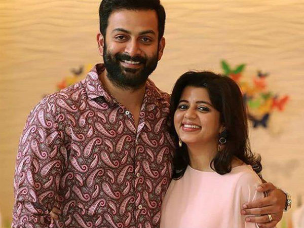 മുടങ്ങാതെ പോവുന്നത്