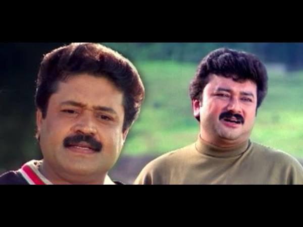 മോനായിയുടെ ജീവിതം