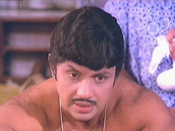 ബയോപിക്കാണോ?