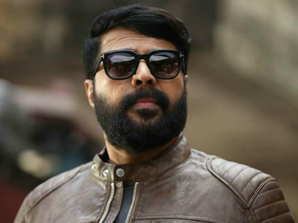 ഡേവിഡ് നൈനാന്