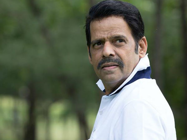 സുധീര് കുമാറിനെ കണ്ടുമുട്ടിയത്