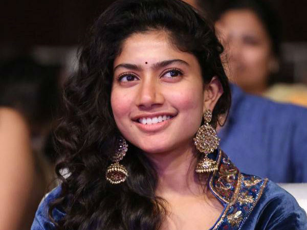 കൃത്യനിഷ്ഠയുടെ കാര്യത്തില് വിട്ടുവീഴ്ചയില്ല