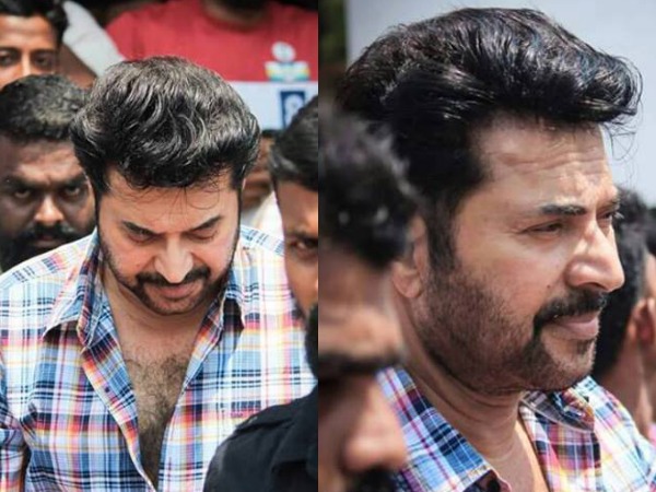 സുപ്രധാന വേഷം
