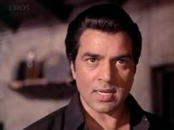 ചിത്രത്തിന്റെ കഥാസാരം: