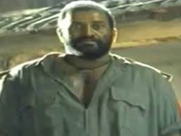 സിനിമയിലെ പ്രധാന വില്ലന്മാര്