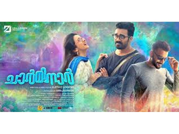 സിനിമയുടെ തന്ത്രം
