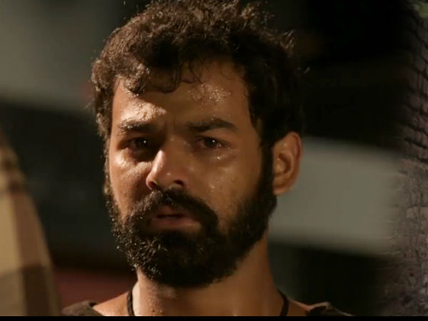 നീണ്ട കാത്തിരിപ്പിനൊടുവില് ആദിയെത്തി