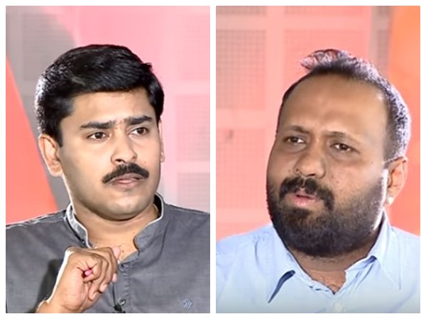 abhilash-omar abhilash-omar