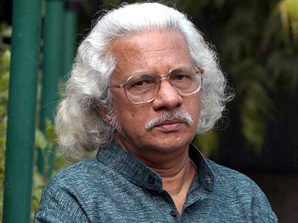 adoor adoor