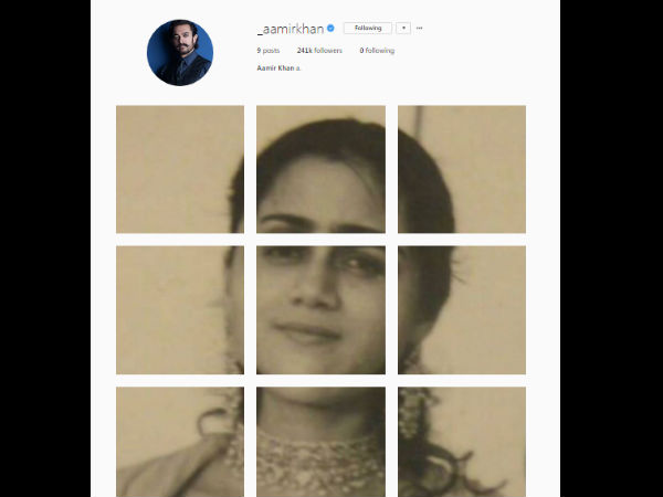 പിറന്നാള് ദിനം