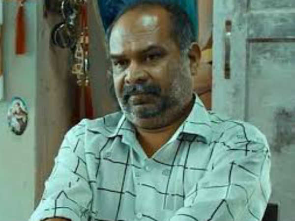 ഞങ്ങൾക്ക് കിട്ടിയ ബോണസ്