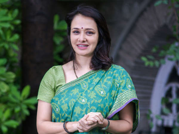 ആത്മവീര്യം തകർക്കുന്നു