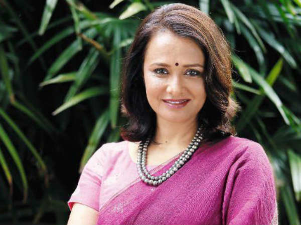 പ്രായമാകുന്നതിനെ കുറിച്ച് ഭയം