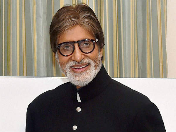 amithab bachan amithab bachan
