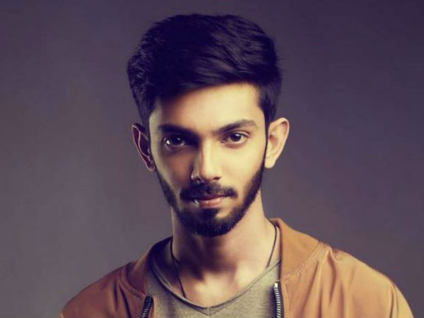 നായകനിലേക്ക്