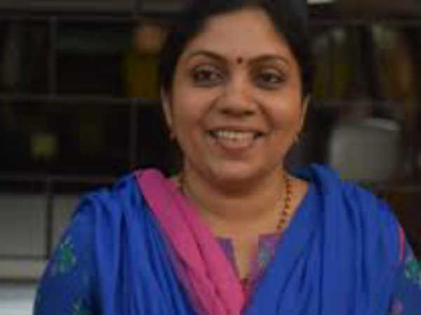 ആക്ടീവ് റെസ്
