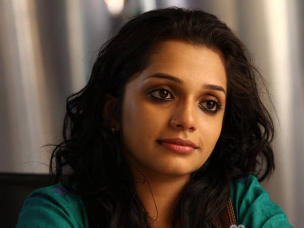 ആന് അഗസ്റ്റിന്