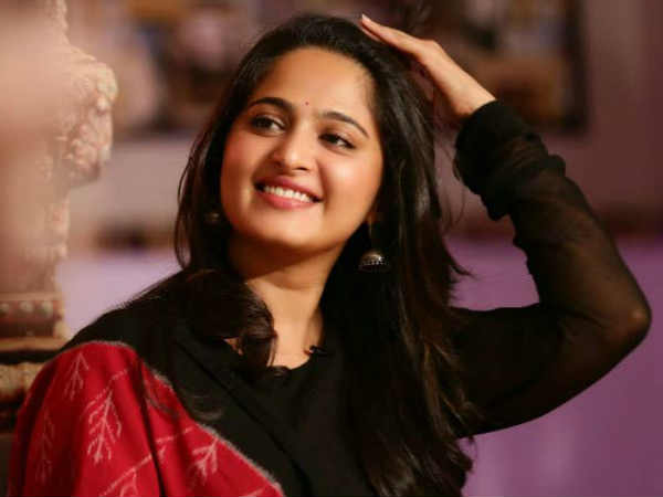 anushka anushka