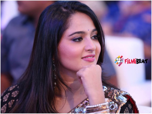 anushka anushka