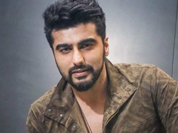 സോഷ്യൽ മീഡിയയിലെ കുറിപ്പ്