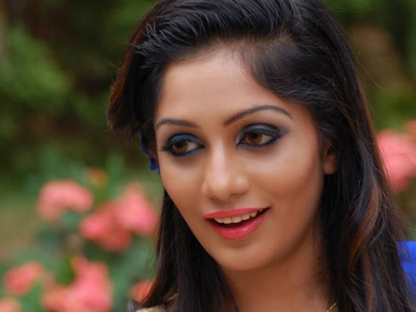 അഭിനേത്രിയില് നിന്നും ബിസിനസ്സുകാരിയിലേക്ക്