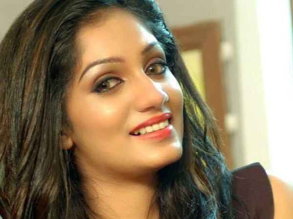 പിഷാരടിയുടെ കമന്റ്