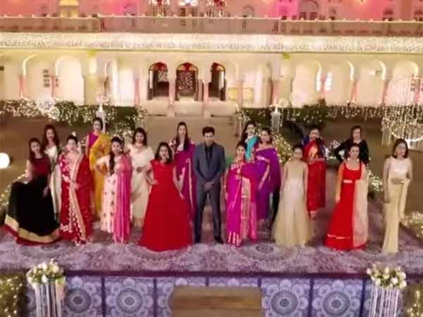 arya-searches-bride-through-colors-tv arya-searches-bride-through-colors-tv