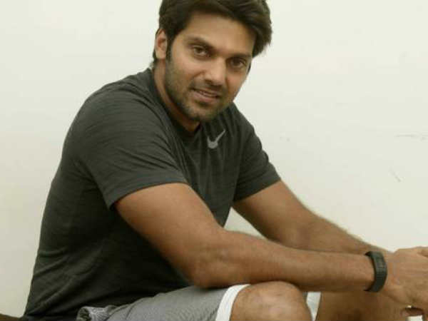 നടിമാർ
