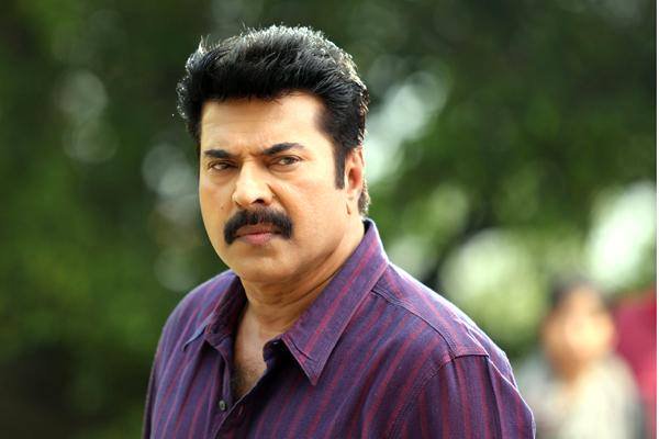 സിനിമയുടെ ഇതിവൃത്തം