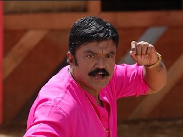 ആദ്യ ചിത്രം മുതല്