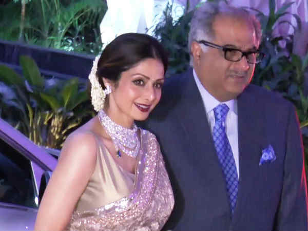 sridevi-bony sridevi-bony