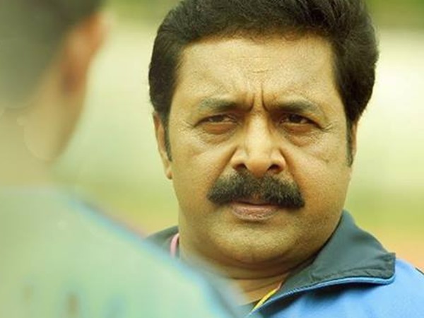 പ്രതിഫലം കൈപ്പറ്റിയിട്ടില്ല
