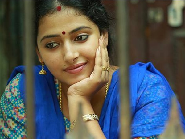 സിനിമയ്ക്ക് പ്രചോദനമായത്