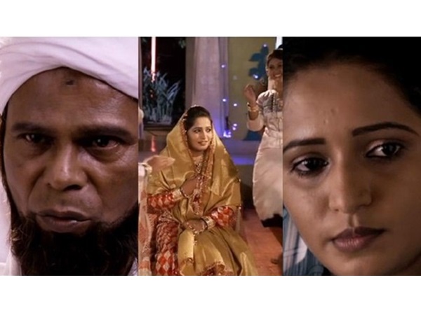 shirk movie shirk movie