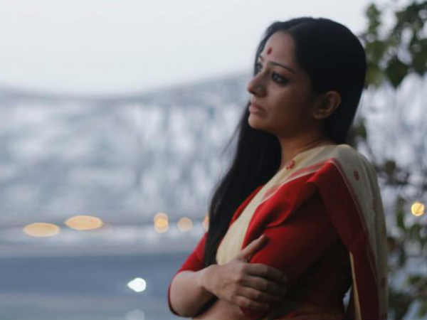 charulatha charulatha