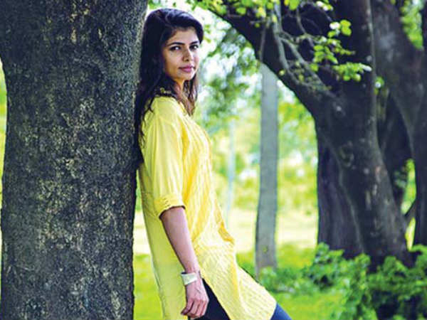 മോശംപ്രതികരണം
