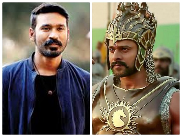dhanush-s-next-directorial-venture dhanush-s-next-directorial-venture