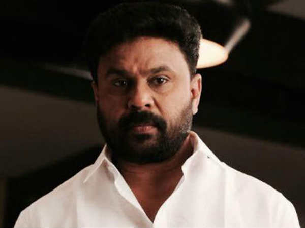dileep dileep