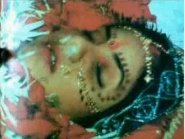 നടിയുടെ ജീവിതകഥ തിരശീലയിൽ?