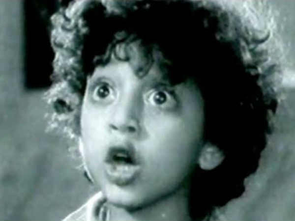 Daisy Irani Daisy Irani
