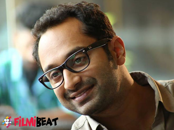 fahadh fasil fahadh fasil