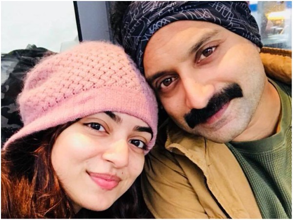 fahadh-nazriya fahadh-nazriya