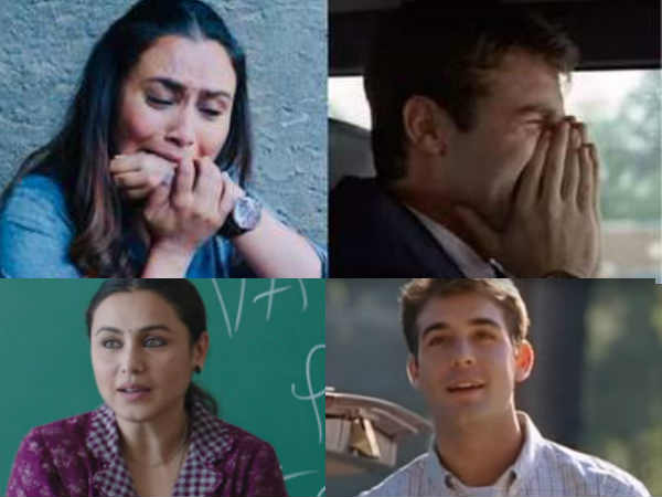 ചിത്രത്തിന്റെ മുഖ്യ ആകർഷണം